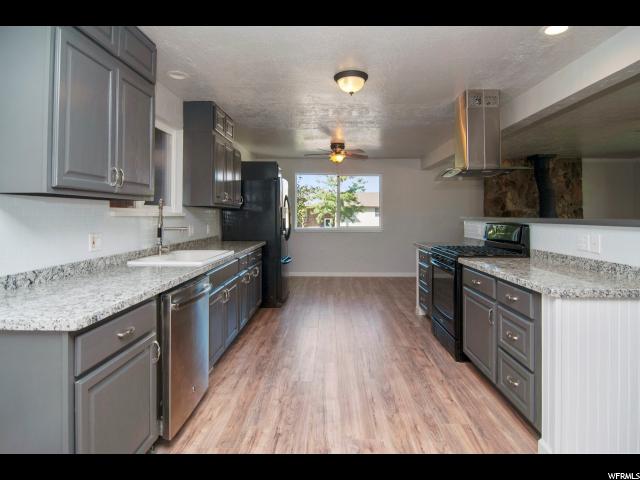 2583 N 2125 W, Farr West, UT 84404 — photo 2