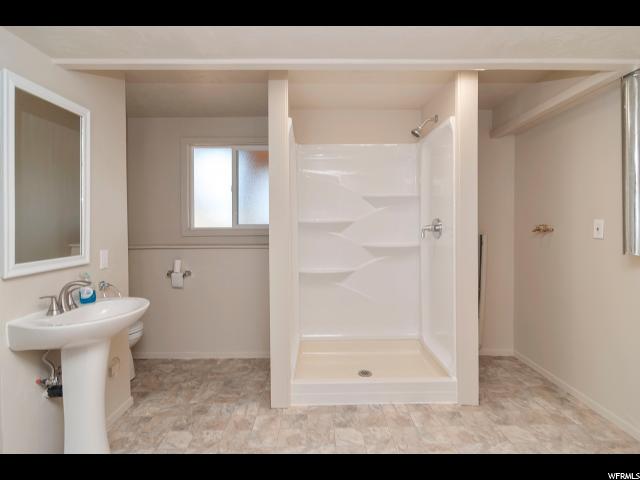 2583 N 2125 W, Farr West, UT 84404 — photo 5