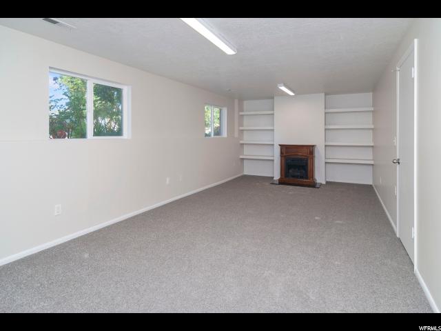 2583 N 2125 W, Farr West, UT 84404 — photo 11