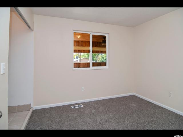 2583 N 2125 W, Farr West, UT 84404 — photo 7