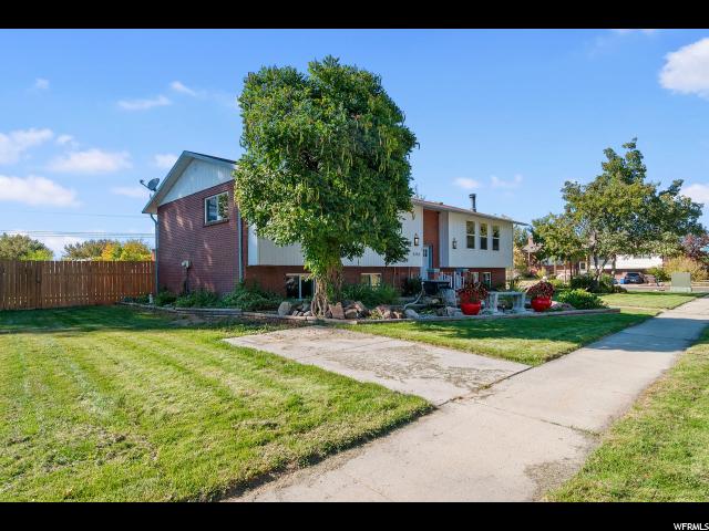 2583 N 2125 W, Farr West, UT 84404 — photo 9