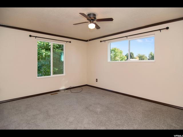 2583 N 2125 W, Farr West, UT 84404 — photo 12