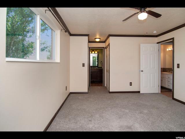 2583 N 2125 W, Farr West, UT 84404 — photo 4