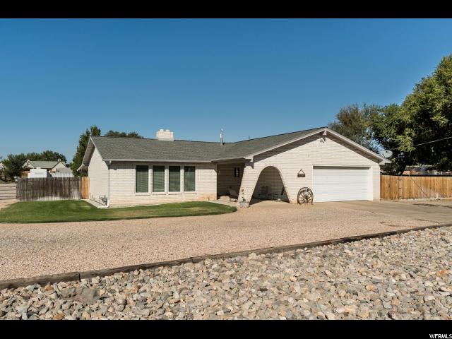 4385 S 5100 W, Hooper, UT 84315 — photo 4