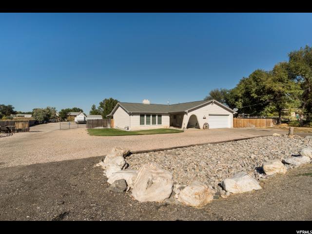 4385 S 5100 W, Hooper, UT 84315 — photo 2