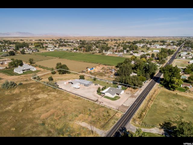 4385 S 5100 W, Hooper, UT 84315 — photo 7