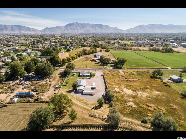 4385 S 5100 W, Hooper, UT 84315 — photo 8