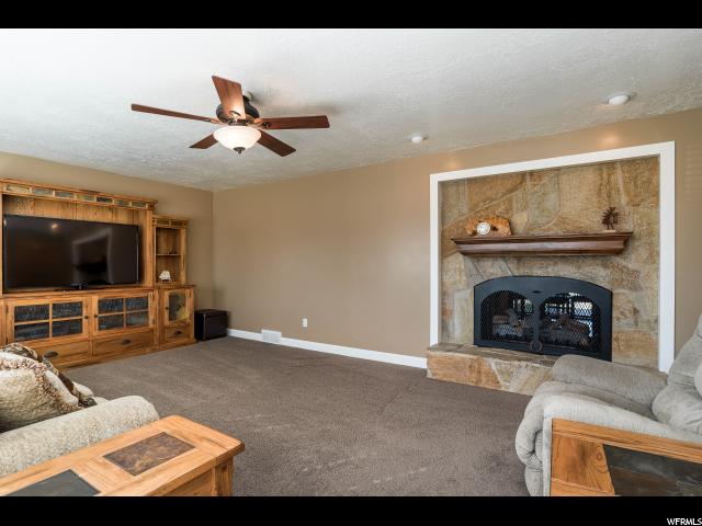 4385 S 5100 W, Hooper, UT 84315 — photo 11