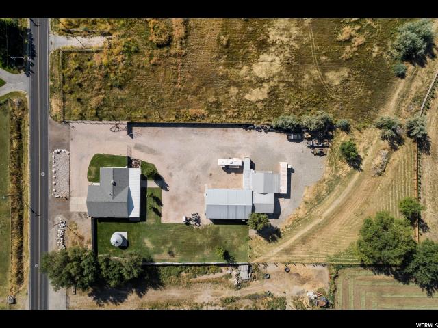 4385 S 5100 W, Hooper, UT 84315 — photo 5