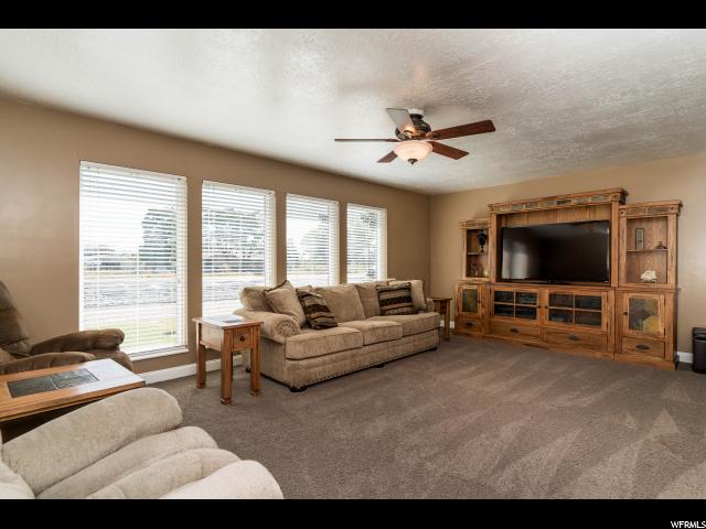 4385 S 5100 W, Hooper, UT 84315 — photo 10