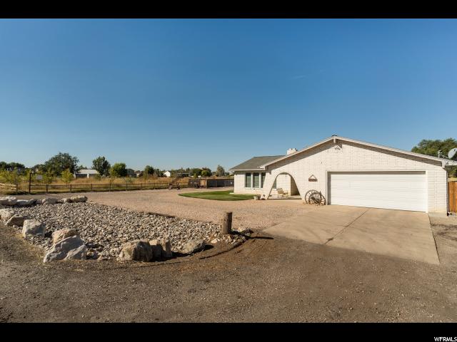 4385 S 5100 W, Hooper, UT 84315 — photo 3
