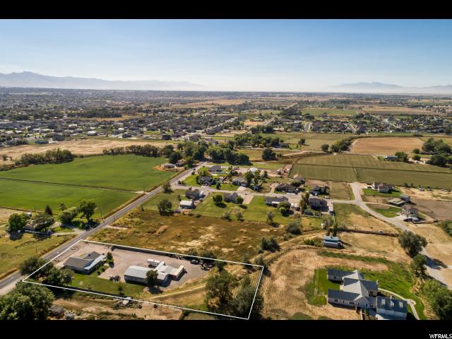 4385 S 5100 W, Hooper, UT 84315 — photo 9