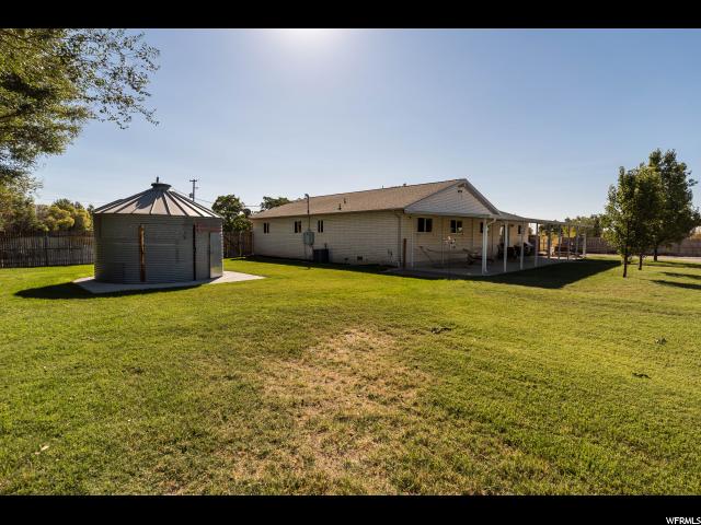 4385 S 5100 W, Hooper, UT 84315 — photo 6
