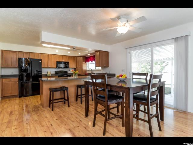 4385 S 5100 W, Hooper, UT 84315 — photo 12