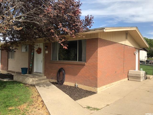 674 W 2080 N, Clinton, UT 84015 — photo 6