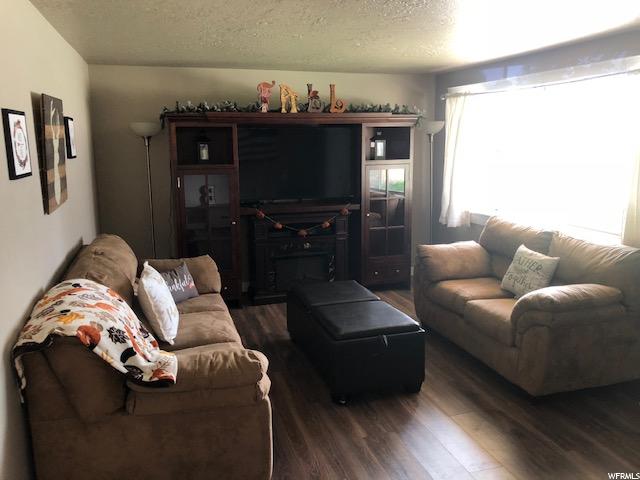 674 W 2080 N, Clinton, UT 84015 — photo 11