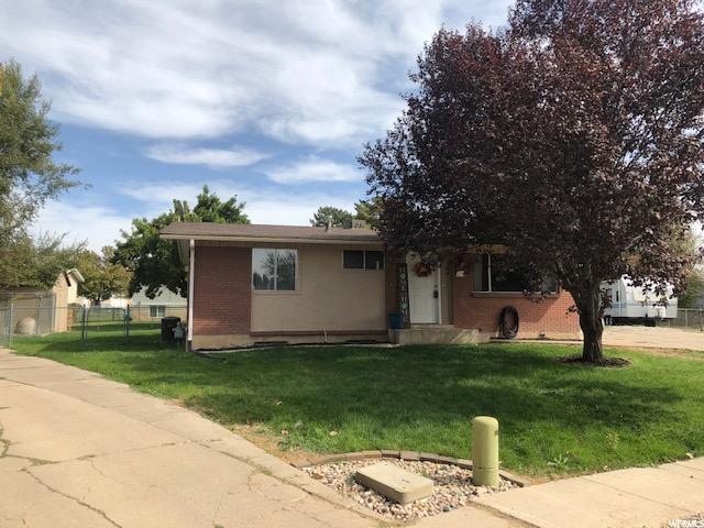 674 W 2080 N, Clinton, UT 84015 — photo 2