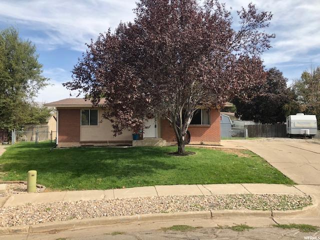 674 W 2080 N, Clinton, UT 84015 — photo 4
