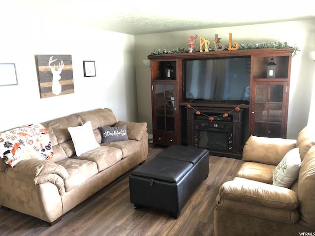 674 W 2080 N, Clinton, UT 84015 — photo 12