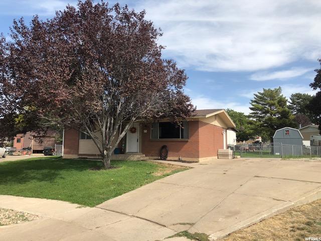 674 W 2080 N, Clinton, UT 84015 — photo 5