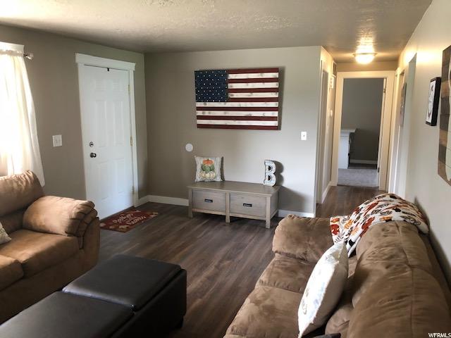 674 W 2080 N, Clinton, UT 84015 — photo 10
