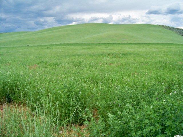 150 Smith Ln #2, Georgetown, ID 83239 — photo 3