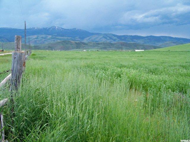 150 Smith Ln #2, Georgetown, ID 83239 — photo 2