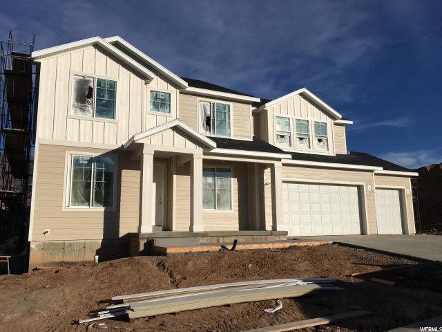 3196 N 1450 E #229, Layton, UT 84040 — photo 2