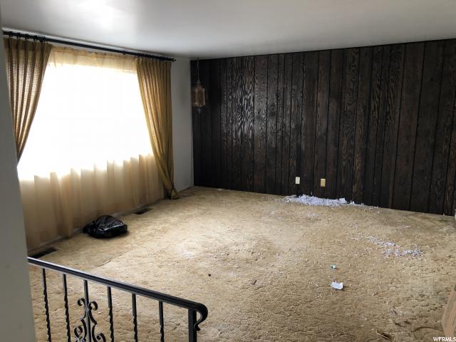 2129 N 700 W, Clinton, UT 84015 — photo 2