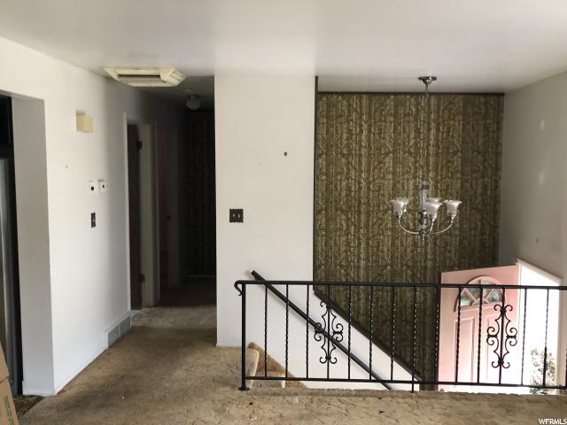 2129 N 700 W, Clinton, UT 84015 — photo 5