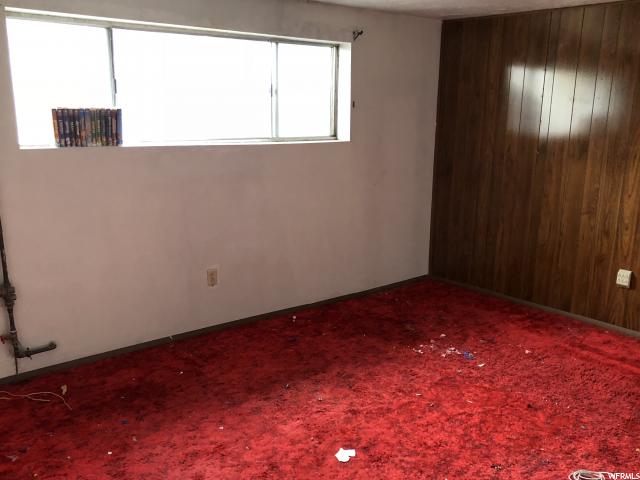 2129 N 700 W, Clinton, UT 84015 — photo 10