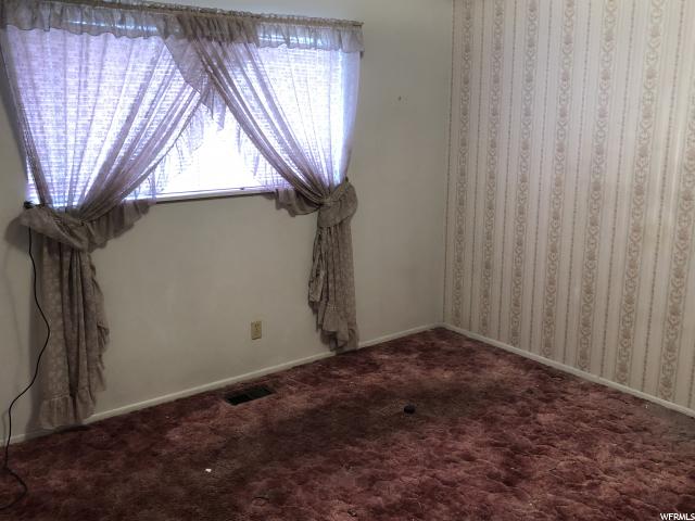 2129 N 700 W, Clinton, UT 84015 — photo 7