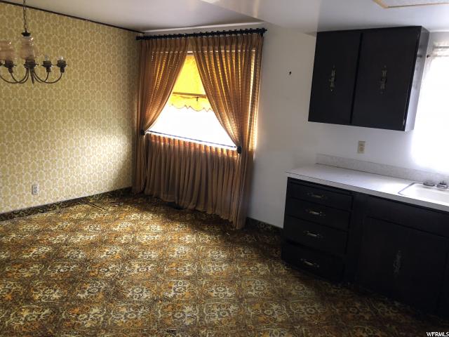 2129 N 700 W, Clinton, UT 84015 — photo 3