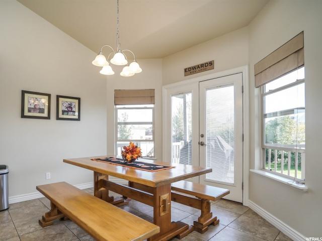 2663 W 2500 N, Clinton, UT 84015 — photo 8
