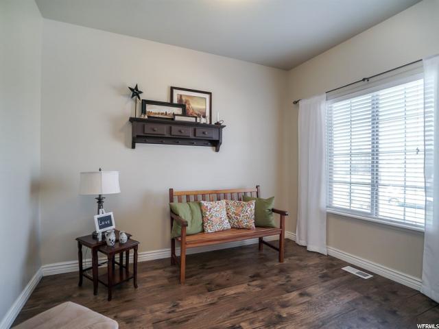 2663 W 2500 N, Clinton, UT 84015 — photo 2