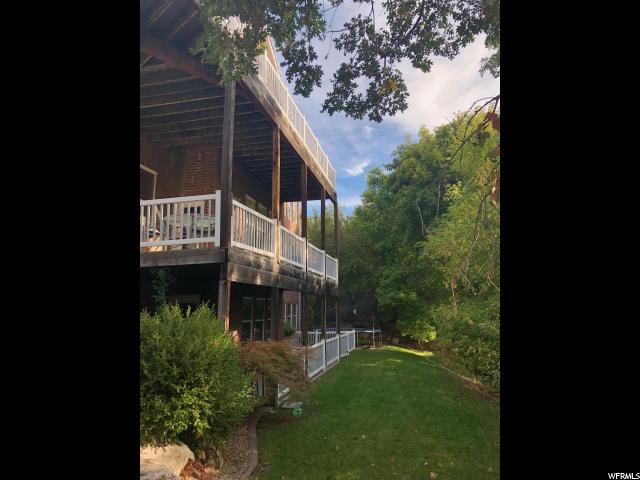 220 N 2400 E, Layton, UT 84040 — photo 3