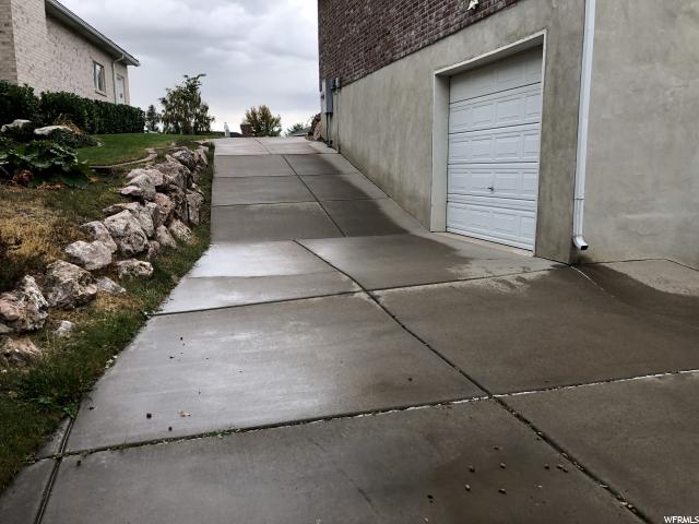 220 N 2400 E, Layton, UT 84040 — photo 8