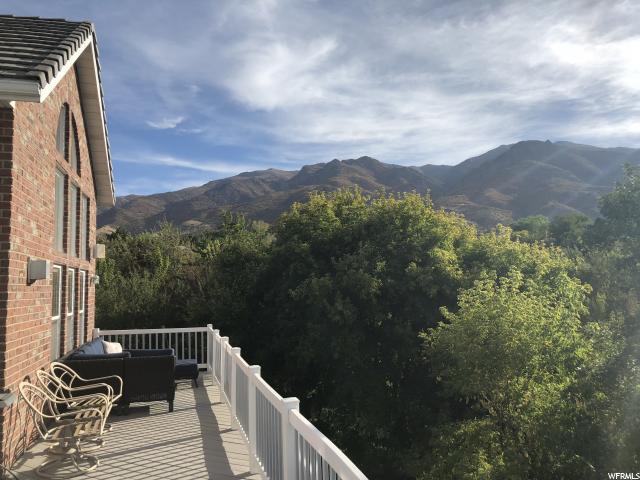 220 N 2400 E, Layton, UT 84040 — photo 7