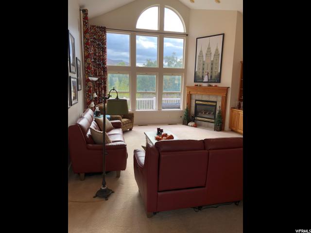 220 N 2400 E, Layton, UT 84040 — photo 11
