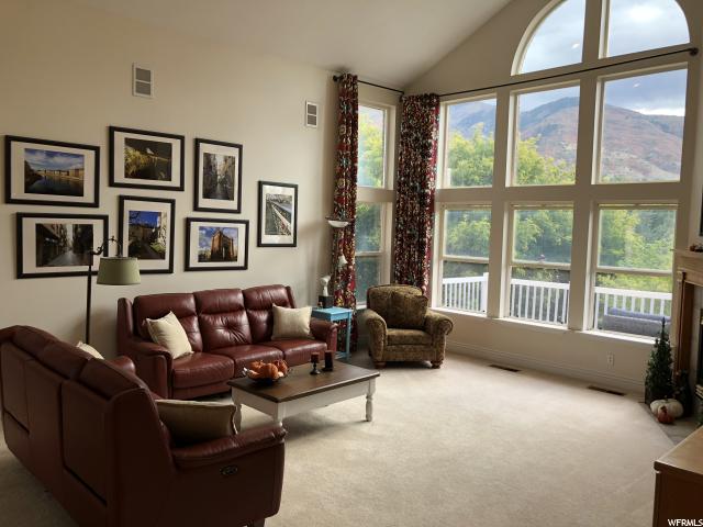 220 N 2400 E, Layton, UT 84040 — photo 12