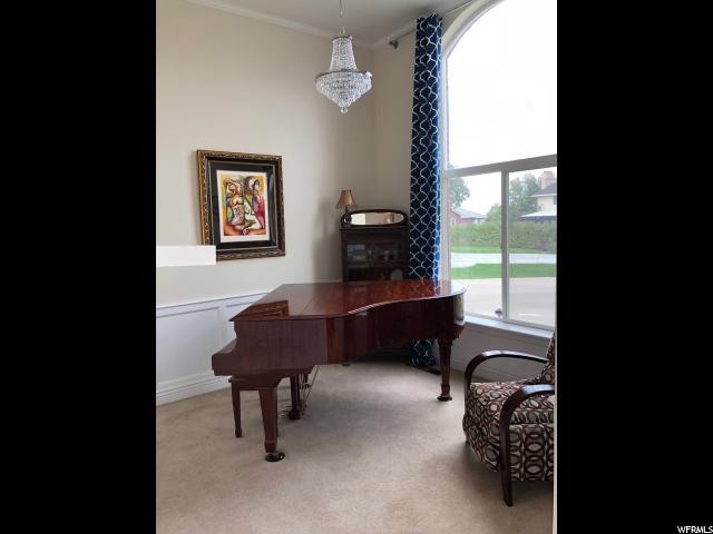 220 N 2400 E, Layton, UT 84040 — photo 10