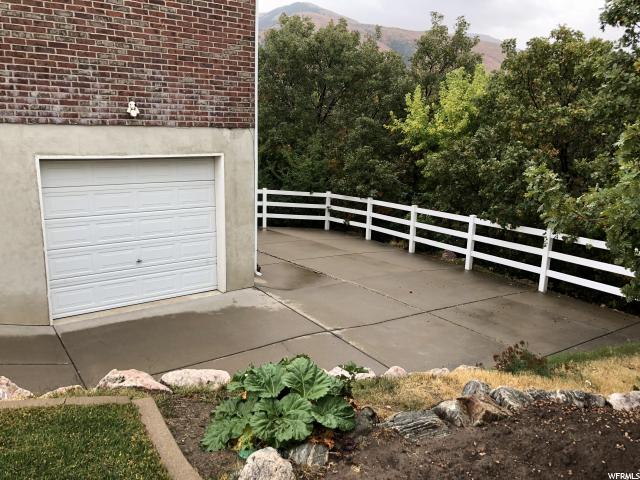 220 N 2400 E, Layton, UT 84040 — photo 9