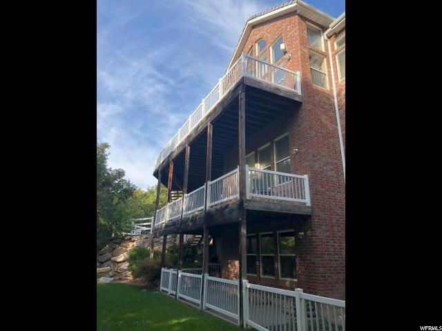 220 N 2400 E, Layton, UT 84040 — photo 5