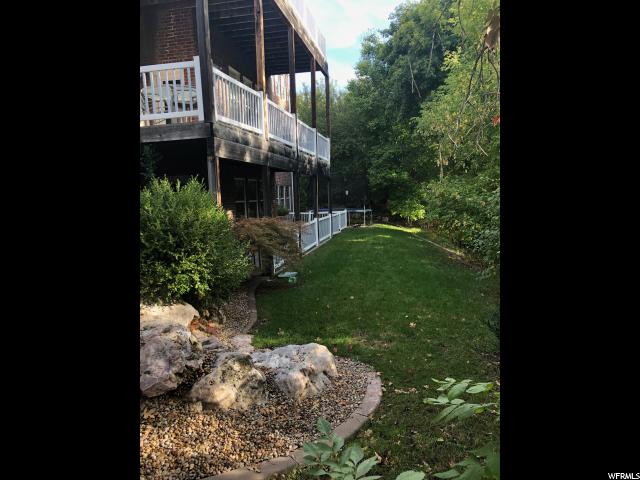 220 N 2400 E, Layton, UT 84040 — photo 4