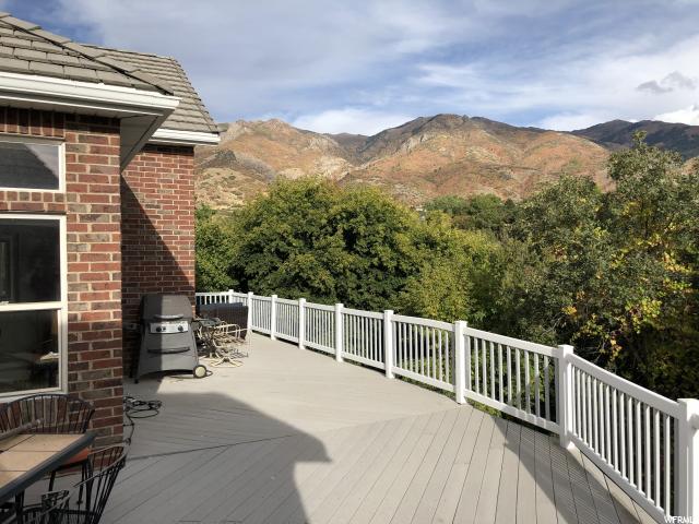 220 N 2400 E, Layton, UT 84040 — photo 6