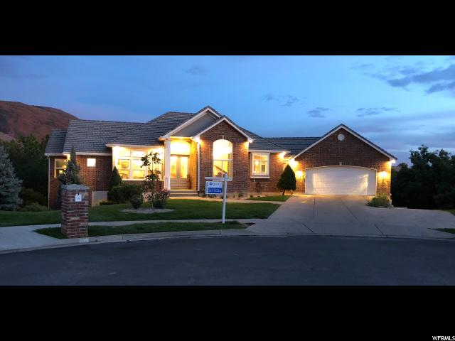 220 N 2400 E, Layton, UT 84040 — photo 2