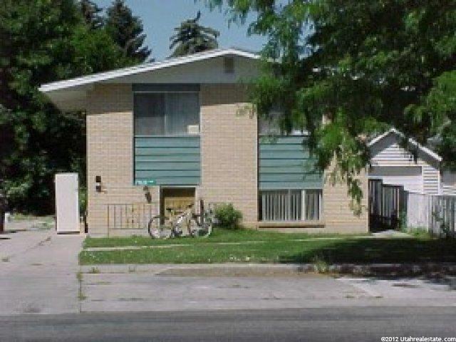 477 N 300 E, Logan, UT 84321 — photo 2