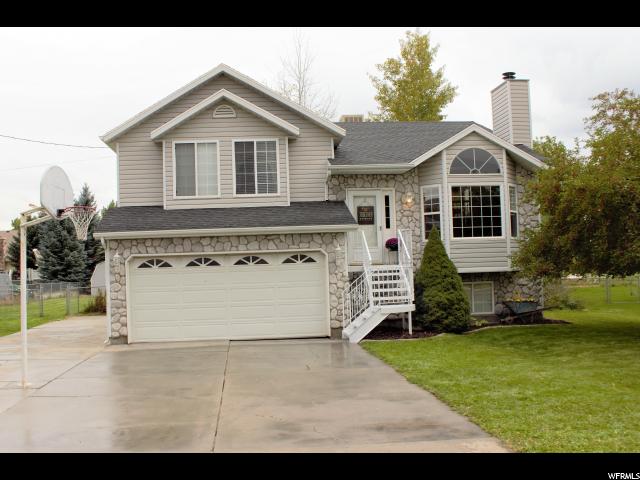 460 E 500 N, Heber City, UT 84032 — photo 2