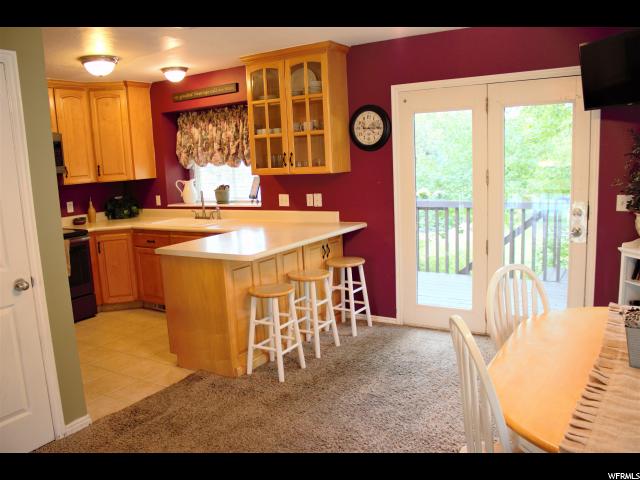 460 E 500 N, Heber City, UT 84032 — photo 8