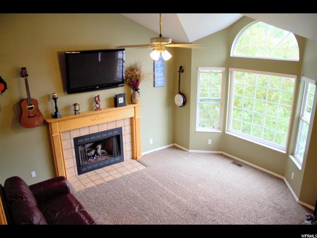 460 E 500 N, Heber City, UT 84032 — photo 6
